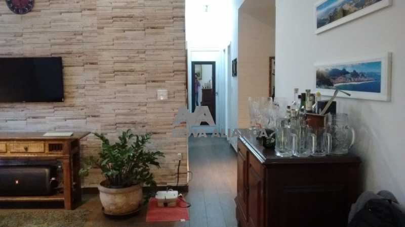 Conheça 9ac85b1b-2377-4728-98b1-1de315 do imóvel - Apartamento à venda Rua Sousa Dantas,São Francisco Xavier, Rio de Janeiro - R$ 330.000 - NTAP31063 - 3 9ac85b1b-2377-4728-98b1-1de315 - Apartamento à venda Rua Sousa Dantas,São Francisco Xavier, Rio de Janeiro - R$ 330.000 - NTAP31063 - 3