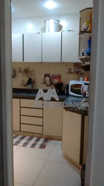 Conheça 9cc8c10b-f965-454e-b473-83c877 do imóvel - Apartamento à venda Rua Sousa Dantas,São Francisco Xavier, Rio de Janeiro - R$ 330.000 - NTAP31063 - 19 9cc8c10b-f965-454e-b473-83c877 - Apartamento à venda Rua Sousa Dantas,São Francisco Xavier, Rio de Janeiro - R$ 330.000 - NTAP31063 - 19