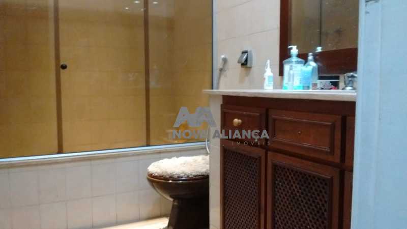Conheça 19fe6355-2f4c-466b-a056-5a8fce do imóvel - Apartamento à venda Rua Sousa Dantas,São Francisco Xavier, Rio de Janeiro - R$ 330.000 - NTAP31063 - 17 19fe6355-2f4c-466b-a056-5a8fce - Apartamento à venda Rua Sousa Dantas,São Francisco Xavier, Rio de Janeiro - R$ 330.000 - NTAP31063 - 17