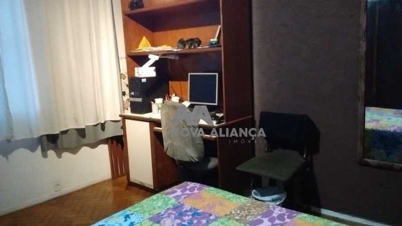 Conheça 73e22ba3-7965-4add-8fb2-481971 do imóvel - Apartamento à venda Rua Sousa Dantas,São Francisco Xavier, Rio de Janeiro - R$ 330.000 - NTAP31063 - 11 73e22ba3-7965-4add-8fb2-481971 - Apartamento à venda Rua Sousa Dantas,São Francisco Xavier, Rio de Janeiro - R$ 330.000 - NTAP31063 - 11