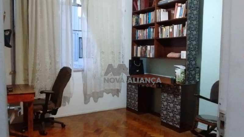 Conheça 075cda9b-bdee-41e9-a0d3-34b90d do imóvel - Apartamento à venda Rua Sousa Dantas,São Francisco Xavier, Rio de Janeiro - R$ 330.000 - NTAP31063 - 12 075cda9b-bdee-41e9-a0d3-34b90d - Apartamento à venda Rua Sousa Dantas,São Francisco Xavier, Rio de Janeiro - R$ 330.000 - NTAP31063 - 12