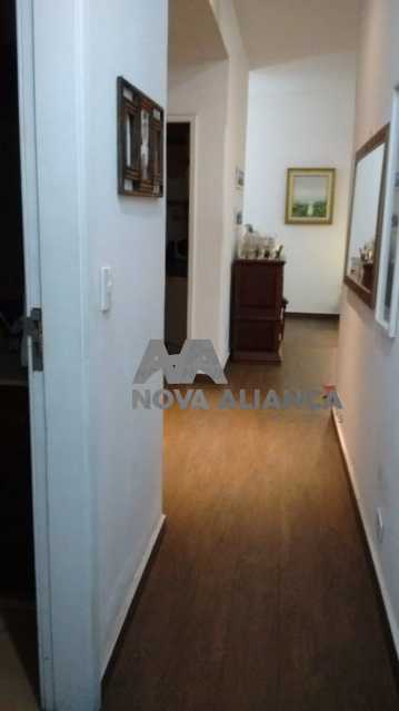Conheça 303f67ac-f2ec-48e7-b46b-90ea64 do imóvel - Apartamento à venda Rua Sousa Dantas,São Francisco Xavier, Rio de Janeiro - R$ 330.000 - NTAP31063 - 7 303f67ac-f2ec-48e7-b46b-90ea64 - Apartamento à venda Rua Sousa Dantas,São Francisco Xavier, Rio de Janeiro - R$ 330.000 - NTAP31063 - 7