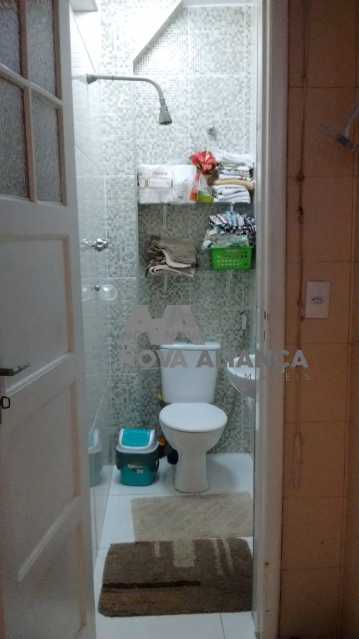 Conheça 835f491a-1773-4a33-9cf2-4f529a do imóvel - Apartamento à venda Rua Sousa Dantas,São Francisco Xavier, Rio de Janeiro - R$ 330.000 - NTAP31063 - 22 835f491a-1773-4a33-9cf2-4f529a - Apartamento à venda Rua Sousa Dantas,São Francisco Xavier, Rio de Janeiro - R$ 330.000 - NTAP31063 - 22