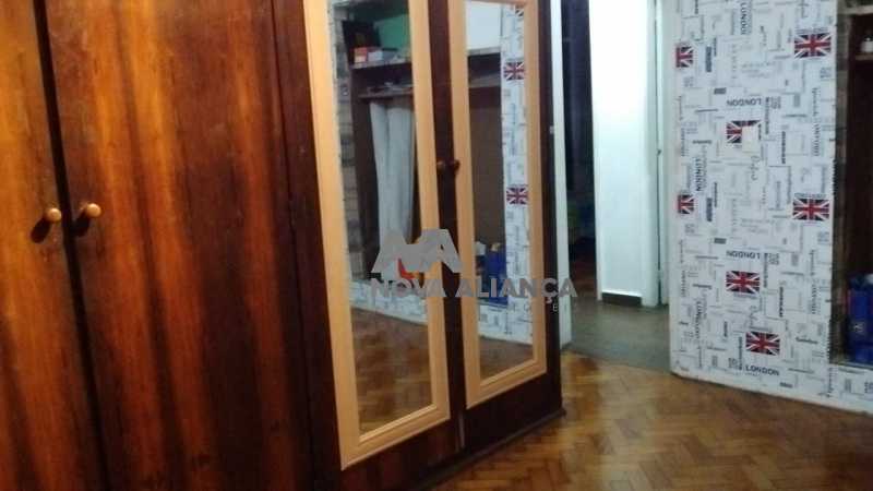 Conheça 963507b2-5c3f-4210-9e5f-28d0d3 do imóvel - Apartamento à venda Rua Sousa Dantas,São Francisco Xavier, Rio de Janeiro - R$ 330.000 - NTAP31063 - 9 963507b2-5c3f-4210-9e5f-28d0d3 - Apartamento à venda Rua Sousa Dantas,São Francisco Xavier, Rio de Janeiro - R$ 330.000 - NTAP31063 - 9