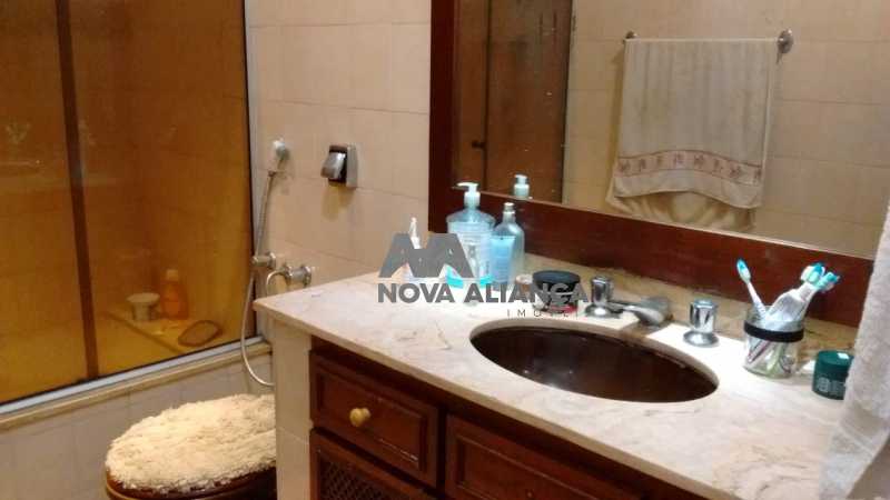 Conheça a3299bbd-53f2-4c39-b133-101ec7 do imóvel - Apartamento à venda Rua Sousa Dantas,São Francisco Xavier, Rio de Janeiro - R$ 330.000 - NTAP31063 - 16 a3299bbd-53f2-4c39-b133-101ec7 - Apartamento à venda Rua Sousa Dantas,São Francisco Xavier, Rio de Janeiro - R$ 330.000 - NTAP31063 - 16