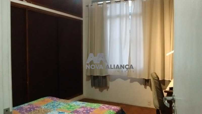 Conheça a3791dd2-ab0a-4359-b03b-d220d7 do imóvel - Apartamento à venda Rua Sousa Dantas,São Francisco Xavier, Rio de Janeiro - R$ 330.000 - NTAP31063 - 14 a3791dd2-ab0a-4359-b03b-d220d7 - Apartamento à venda Rua Sousa Dantas,São Francisco Xavier, Rio de Janeiro - R$ 330.000 - NTAP31063 - 14