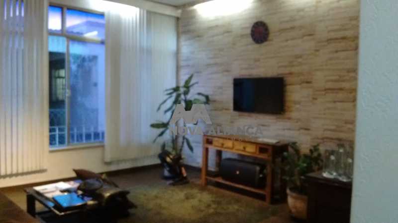 Conheça bde88dd2-6d7d-4a1d-873e-fcfe30 do imóvel - Apartamento à venda Rua Sousa Dantas,São Francisco Xavier, Rio de Janeiro - R$ 330.000 - NTAP31063 - 1 bde88dd2-6d7d-4a1d-873e-fcfe30 - Apartamento à venda Rua Sousa Dantas,São Francisco Xavier, Rio de Janeiro - R$ 330.000 - NTAP31063 - 1