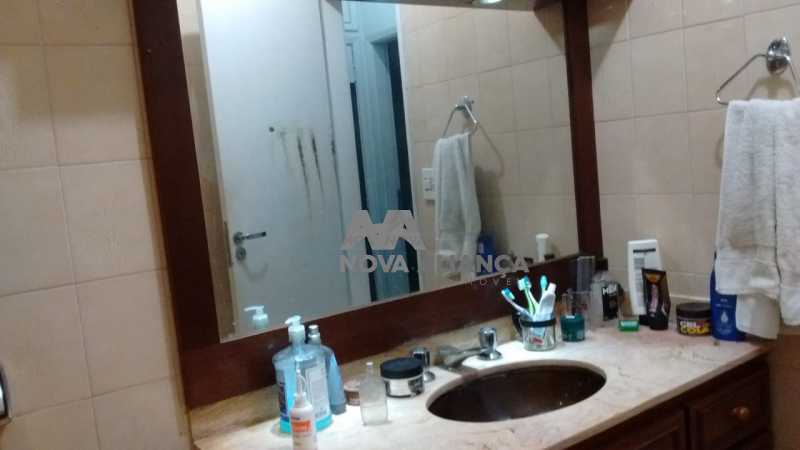 Conheça c32b8960-92d2-4376-967e-1b3747 do imóvel - Apartamento à venda Rua Sousa Dantas,São Francisco Xavier, Rio de Janeiro - R$ 330.000 - NTAP31063 - 18 c32b8960-92d2-4376-967e-1b3747 - Apartamento à venda Rua Sousa Dantas,São Francisco Xavier, Rio de Janeiro - R$ 330.000 - NTAP31063 - 18