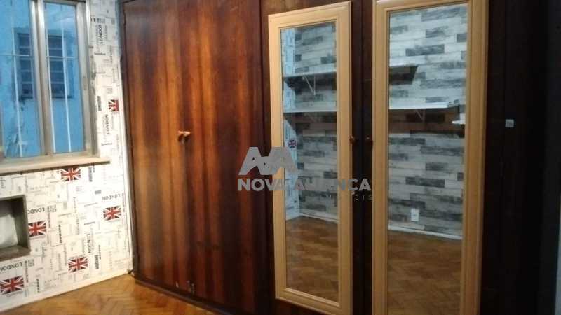 Conheça d3b8af93-c3ec-4587-bc76-ad5b2c do imóvel - Apartamento à venda Rua Sousa Dantas,São Francisco Xavier, Rio de Janeiro - R$ 330.000 - NTAP31063 - 10 d3b8af93-c3ec-4587-bc76-ad5b2c - Apartamento à venda Rua Sousa Dantas,São Francisco Xavier, Rio de Janeiro - R$ 330.000 - NTAP31063 - 10