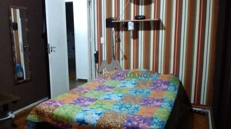 Conheça e3ecb449-06eb-4d18-895b-72fc7e do imóvel - Apartamento à venda Rua Sousa Dantas,São Francisco Xavier, Rio de Janeiro - R$ 330.000 - NTAP31063 - 13 e3ecb449-06eb-4d18-895b-72fc7e - Apartamento à venda Rua Sousa Dantas,São Francisco Xavier, Rio de Janeiro - R$ 330.000 - NTAP31063 - 13