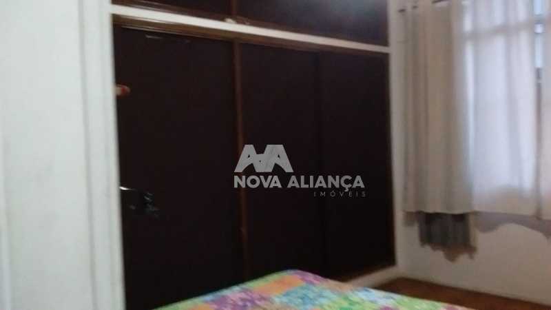 Conheça eb83f202-b99f-4241-9019-891f53 do imóvel - Apartamento à venda Rua Sousa Dantas,São Francisco Xavier, Rio de Janeiro - R$ 330.000 - NTAP31063 - 15 eb83f202-b99f-4241-9019-891f53 - Apartamento à venda Rua Sousa Dantas,São Francisco Xavier, Rio de Janeiro - R$ 330.000 - NTAP31063 - 15