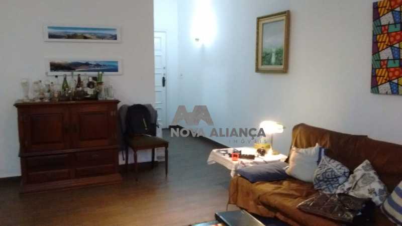 Conheça f6161ee2-8707-4246-bd7b-0183ea do imóvel - Apartamento à venda Rua Sousa Dantas,São Francisco Xavier, Rio de Janeiro - R$ 330.000 - NTAP31063 - 5 f6161ee2-8707-4246-bd7b-0183ea - Apartamento à venda Rua Sousa Dantas,São Francisco Xavier, Rio de Janeiro - R$ 330.000 - NTAP31063 - 5
