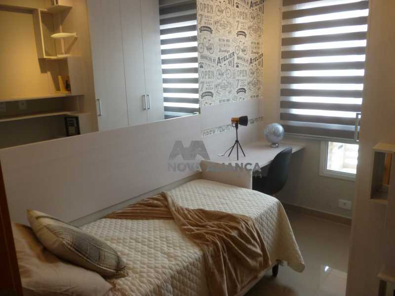 Conheça P1060827 do imóvel - Apartamento à venda Rua Cachambi,Cachambi, Rio de Janeiro - R$ 585.000 - NTAP31066 - 8 P1060827 - Apartamento à venda Rua Cachambi,Cachambi, Rio de Janeiro - R$ 585.000 - NTAP31066 - 8
