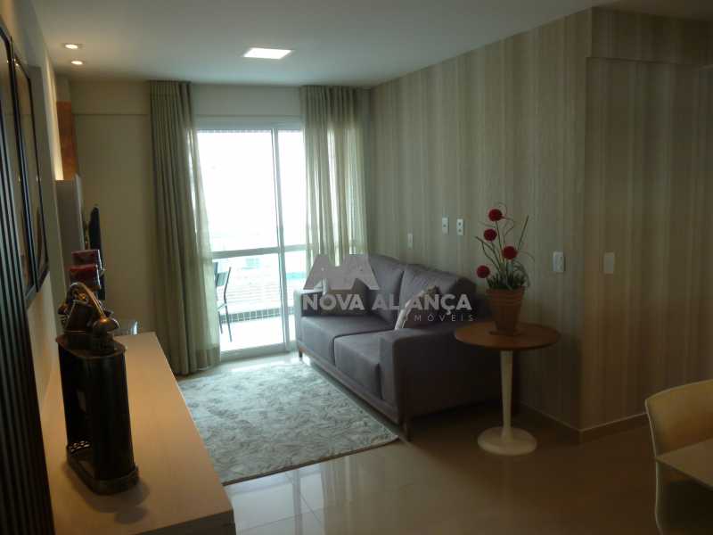 Conheça P1060821 do imóvel - Apartamento à venda Rua Cachambi,Cachambi, Rio de Janeiro - R$ 585.000 - NTAP31067 - 3 P1060821 - Apartamento à venda Rua Cachambi,Cachambi, Rio de Janeiro - R$ 585.000 - NTAP31067 - 3