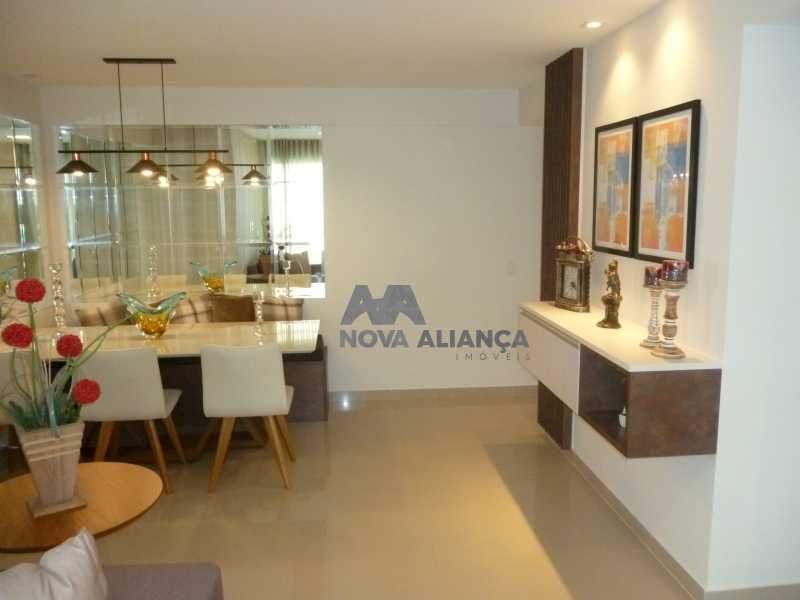 Conheça P1060824 do imóvel - Apartamento à venda Rua Cachambi,Cachambi, Rio de Janeiro - R$ 585.000 - NTAP31067 - 5 P1060824 - Apartamento à venda Rua Cachambi,Cachambi, Rio de Janeiro - R$ 585.000 - NTAP31067 - 5