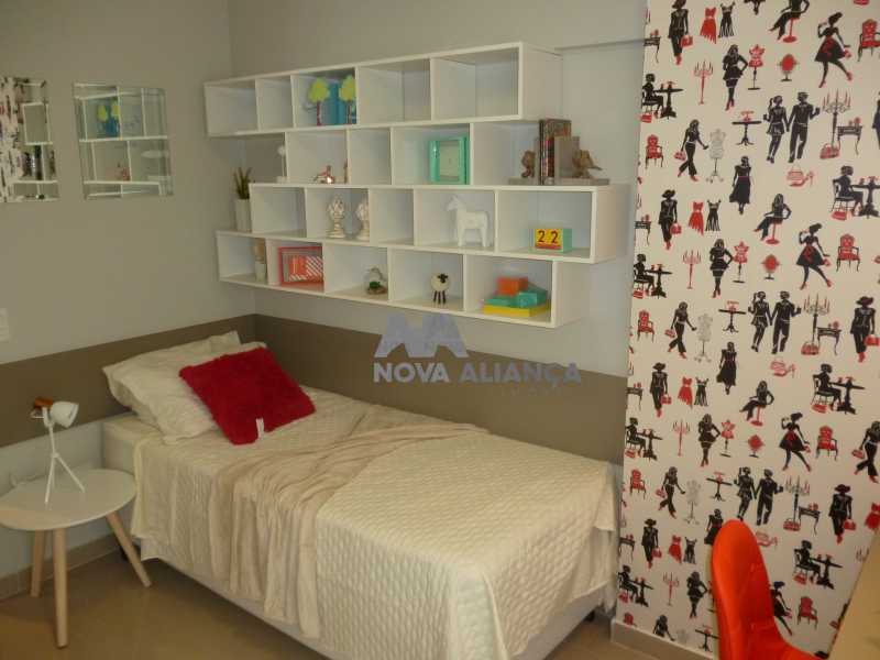 Conheça P1060831 do imóvel - Apartamento à venda Rua Cachambi,Cachambi, Rio de Janeiro - R$ 585.000 - NTAP31067 - 12 P1060831 - Apartamento à venda Rua Cachambi,Cachambi, Rio de Janeiro - R$ 585.000 - NTAP31067 - 12