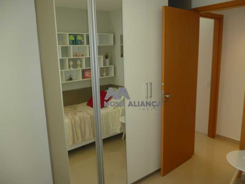 Conheça P1060832 do imóvel - Apartamento à venda Rua Cachambi,Cachambi, Rio de Janeiro - R$ 585.000 - NTAP31067 - 13 P1060832 - Apartamento à venda Rua Cachambi,Cachambi, Rio de Janeiro - R$ 585.000 - NTAP31067 - 13