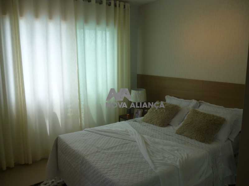 Conheça P1060834 do imóvel - Apartamento à venda Rua Cachambi,Cachambi, Rio de Janeiro - R$ 585.000 - NTAP31067 - 15 P1060834 - Apartamento à venda Rua Cachambi,Cachambi, Rio de Janeiro - R$ 585.000 - NTAP31067 - 15