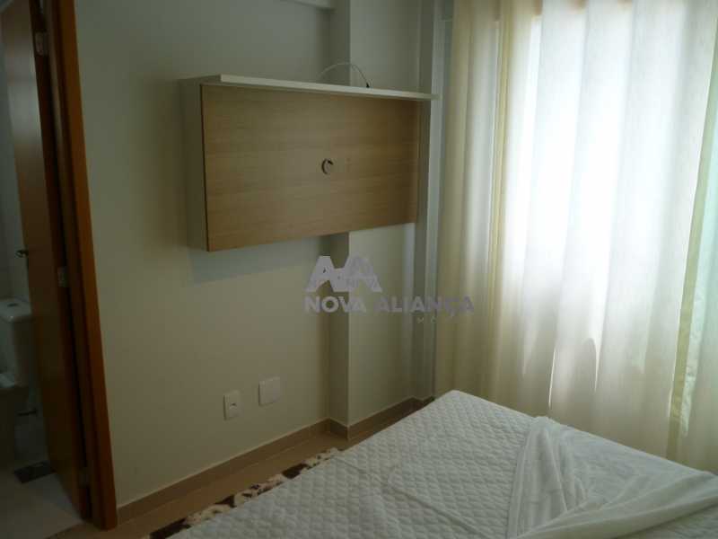 Conheça P1060835 do imóvel - Apartamento à venda Rua Cachambi,Cachambi, Rio de Janeiro - R$ 585.000 - NTAP31067 - 16 P1060835 - Apartamento à venda Rua Cachambi,Cachambi, Rio de Janeiro - R$ 585.000 - NTAP31067 - 16