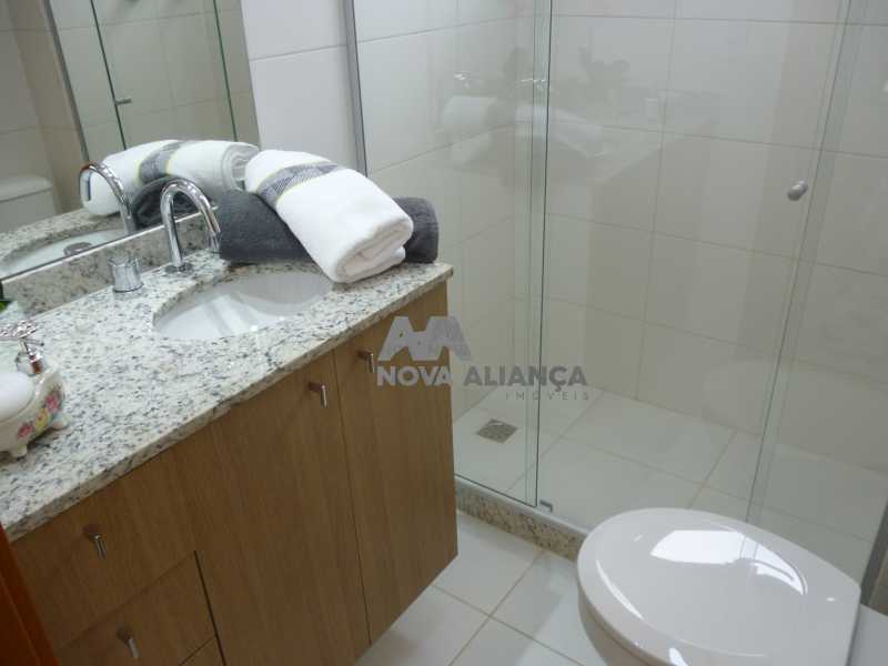 Conheça P1060838 do imóvel - Apartamento à venda Rua Cachambi,Cachambi, Rio de Janeiro - R$ 585.000 - NTAP31067 - 19 P1060838 - Apartamento à venda Rua Cachambi,Cachambi, Rio de Janeiro - R$ 585.000 - NTAP31067 - 19