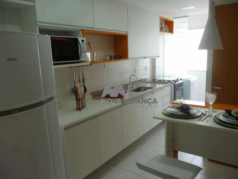 Conheça P1060839 do imóvel - Apartamento à venda Rua Cachambi,Cachambi, Rio de Janeiro - R$ 585.000 - NTAP31067 - 20 P1060839 - Apartamento à venda Rua Cachambi,Cachambi, Rio de Janeiro - R$ 585.000 - NTAP31067 - 20
