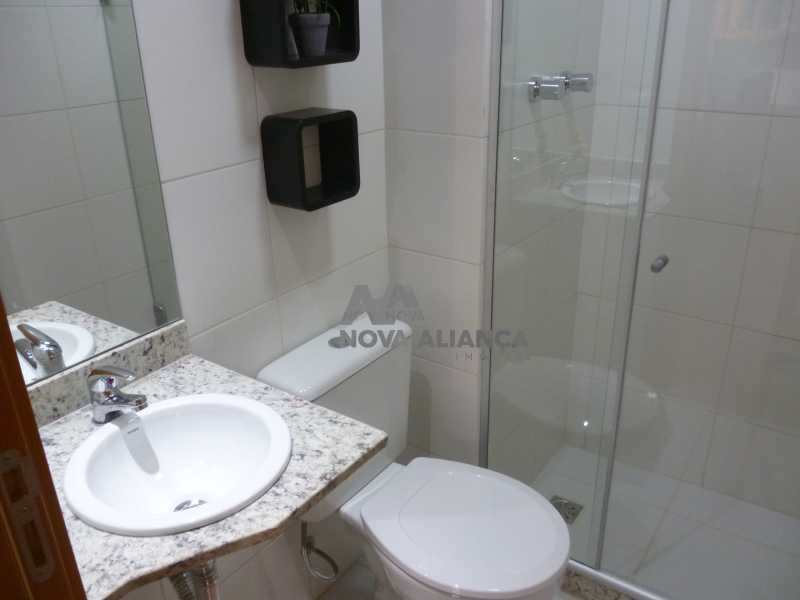 Conheça P1060829 do imóvel - Apartamento à venda Rua Cachambi,Cachambi, Rio de Janeiro - R$ 596.000 - NTAP31069 - 10 P1060829 - Apartamento à venda Rua Cachambi,Cachambi, Rio de Janeiro - R$ 596.000 - NTAP31069 - 10