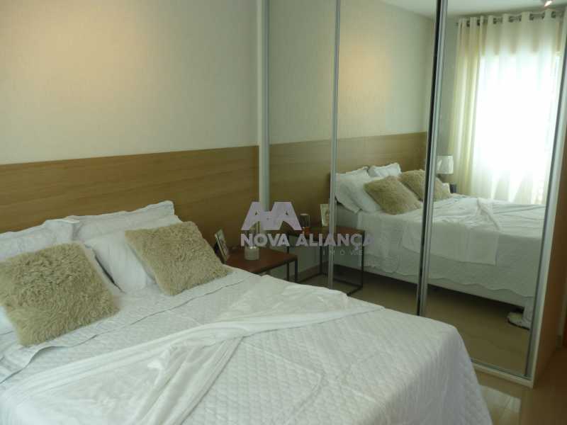 Conheça P1060837 do imóvel - Apartamento à venda Rua Cachambi,Cachambi, Rio de Janeiro - R$ 596.000 - NTAP31069 - 18 P1060837 - Apartamento à venda Rua Cachambi,Cachambi, Rio de Janeiro - R$ 596.000 - NTAP31069 - 18