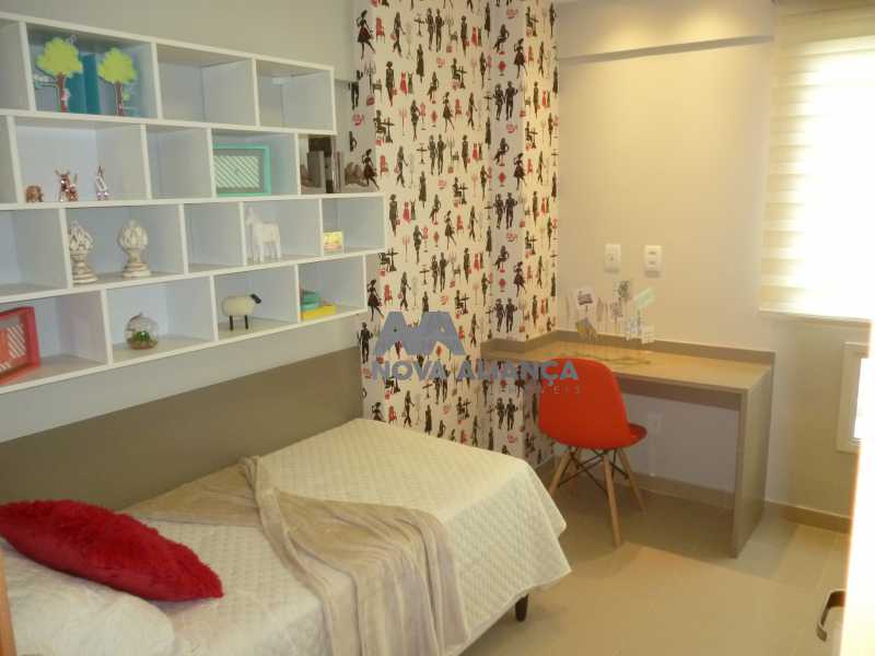 Conheça P1060830 do imóvel - Apartamento à venda Rua Cachambi,Cachambi, Rio de Janeiro - R$ 623.000 - NTAP31073 - 11 P1060830 - Apartamento à venda Rua Cachambi,Cachambi, Rio de Janeiro - R$ 623.000 - NTAP31073 - 11