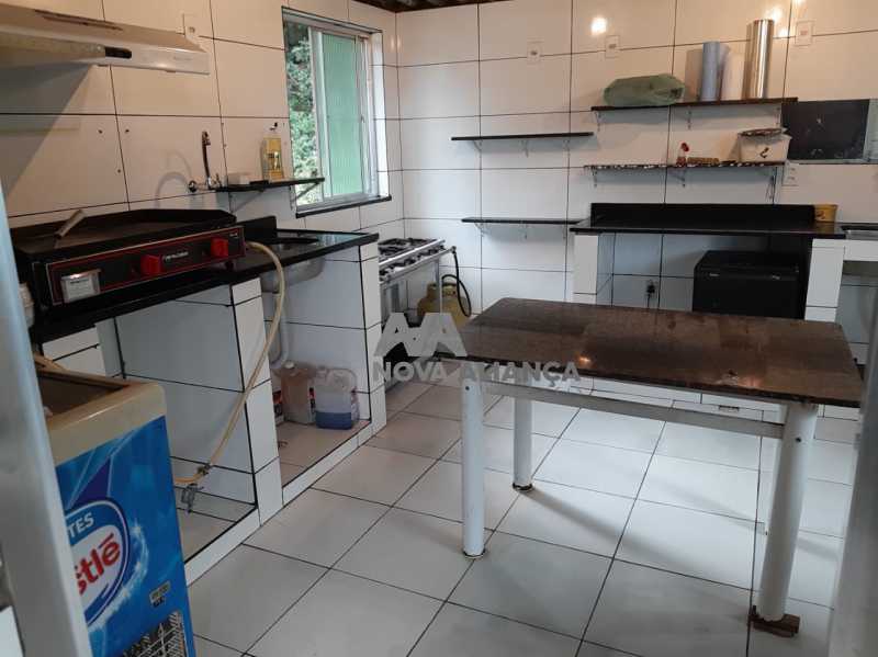 WhatsApp Image 2019-09-12 at 1 - Apartamento à venda Rua Itabuna da Floresta,Itanhangá, Rio de Janeiro - R$ 120.000 - NCAP21221 - 5