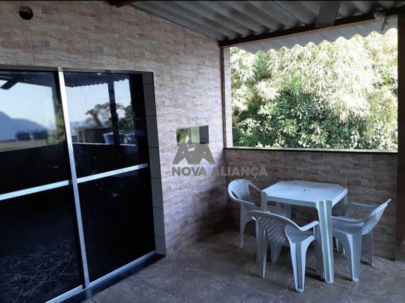 Conheça WhatsApp Image 2019-09-12 at 1 do imóvel - Apartamento à venda Rua Itabuna da Floresta,Itanhangá, Rio de Janeiro - R$ 120.000 - NCAP21221 - 6 WhatsApp Image 2019-09-12 at 1 - Apartamento à venda Rua Itabuna da Floresta,Itanhangá, Rio de Janeiro - R$ 120.000 - NCAP21221 - 6