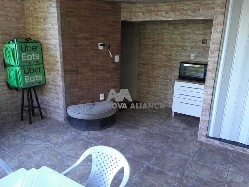 Conheça WhatsApp Image 2019-09-12 at 1 do imóvel - Apartamento à venda Rua Itabuna da Floresta,Itanhangá, Rio de Janeiro - R$ 120.000 - NCAP21221 - 9 WhatsApp Image 2019-09-12 at 1 - Apartamento à venda Rua Itabuna da Floresta,Itanhangá, Rio de Janeiro - R$ 120.000 - NCAP21221 - 9