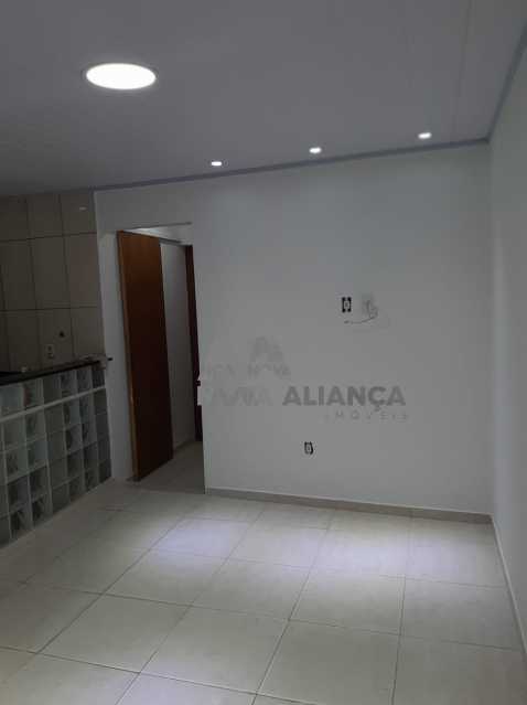 Conheça WhatsApp Image 2019-09-12 at 1 do imóvel - Apartamento à venda Rua Itabuna da Floresta,Itanhangá, Rio de Janeiro - R$ 120.000 - NCAP21221 - 15 WhatsApp Image 2019-09-12 at 1 - Apartamento à venda Rua Itabuna da Floresta,Itanhangá, Rio de Janeiro - R$ 120.000 - NCAP21221 - 15