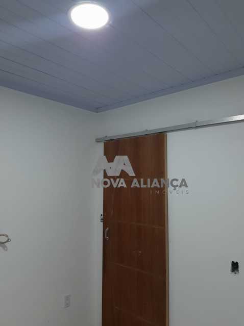 Conheça WhatsApp Image 2019-09-12 at 1 do imóvel - Apartamento à venda Rua Itabuna da Floresta,Itanhangá, Rio de Janeiro - R$ 120.000 - NCAP21221 - 16 WhatsApp Image 2019-09-12 at 1 - Apartamento à venda Rua Itabuna da Floresta,Itanhangá, Rio de Janeiro - R$ 120.000 - NCAP21221 - 16