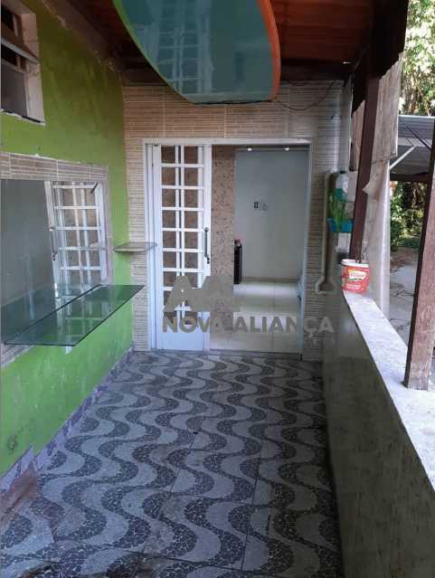 Conheça WhatsApp Image 2019-09-12 at 1 do imóvel - Apartamento à venda Rua Itabuna da Floresta,Itanhangá, Rio de Janeiro - R$ 120.000 - NCAP21221 - 19 WhatsApp Image 2019-09-12 at 1 - Apartamento à venda Rua Itabuna da Floresta,Itanhangá, Rio de Janeiro - R$ 120.000 - NCAP21221 - 19