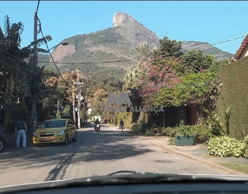 Conheça WhatsApp Image 2019-09-12 at 1 do imóvel - Apartamento à venda Rua Itabuna da Floresta,Itanhangá, Rio de Janeiro - R$ 120.000 - NCAP21221 - 25 WhatsApp Image 2019-09-12 at 1 - Apartamento à venda Rua Itabuna da Floresta,Itanhangá, Rio de Janeiro - R$ 120.000 - NCAP21221 - 25