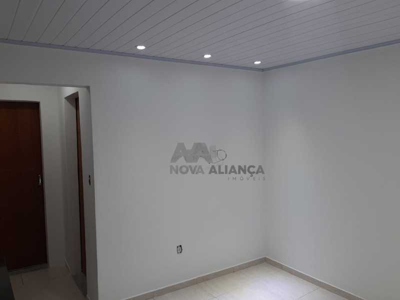 Conheça WhatsApp Image 2019-09-12 at 1 do imóvel - Apartamento à venda Rua Itabuna da Floresta,Itanhangá, Rio de Janeiro - R$ 120.000 - NCAP21221 - 23 WhatsApp Image 2019-09-12 at 1 - Apartamento à venda Rua Itabuna da Floresta,Itanhangá, Rio de Janeiro - R$ 120.000 - NCAP21221 - 23
