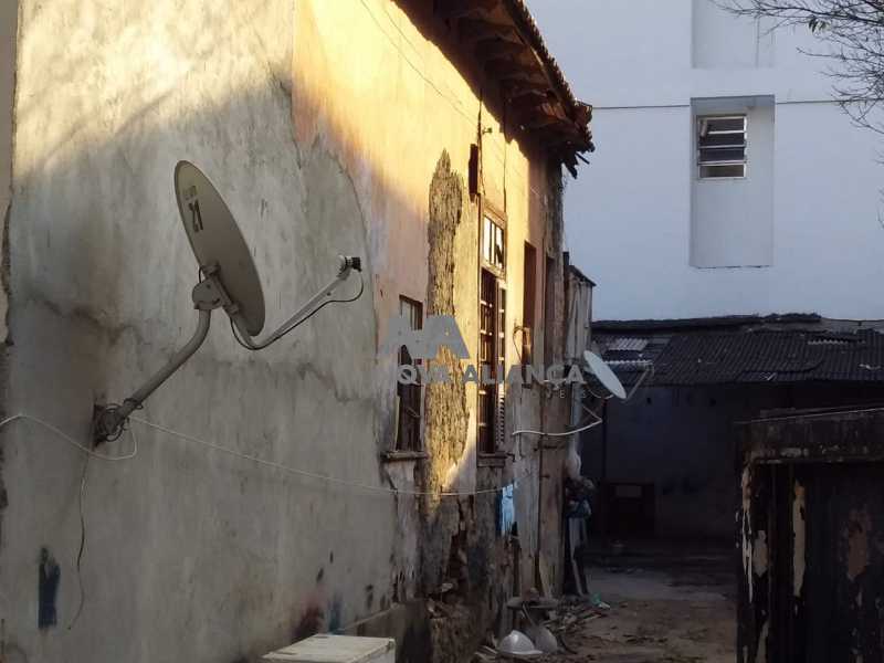 Conheça WhatsApp Image 2019-09-11 at 1 do imóvel - Casa à venda Rua José Vicente,Grajaú, Rio de Janeiro - R$ 1.500.000 - NTCA00018 - 4 WhatsApp Image 2019-09-11 at 1 - Casa à venda Rua José Vicente,Grajaú, Rio de Janeiro - R$ 1.500.000 - NTCA00018 - 4