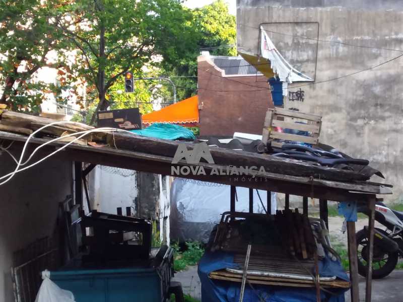 Conheça WhatsApp Image 2019-09-11 at 1 do imóvel - Casa à venda Rua José Vicente,Grajaú, Rio de Janeiro - R$ 1.500.000 - NTCA00018 - 5 WhatsApp Image 2019-09-11 at 1 - Casa à venda Rua José Vicente,Grajaú, Rio de Janeiro - R$ 1.500.000 - NTCA00018 - 5
