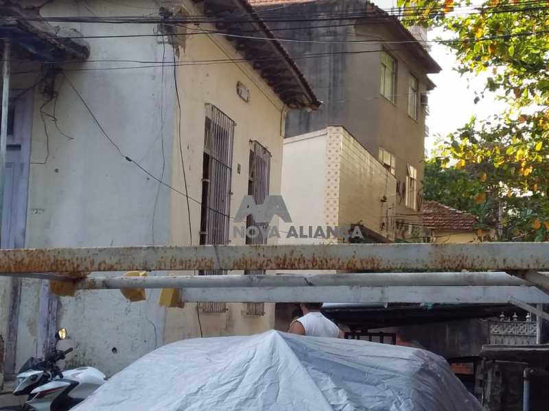 Conheça WhatsApp Image 2019-09-11 at 1 do imóvel - Casa à venda Rua José Vicente,Grajaú, Rio de Janeiro - R$ 1.500.000 - NTCA00018 - 9 WhatsApp Image 2019-09-11 at 1 - Casa à venda Rua José Vicente,Grajaú, Rio de Janeiro - R$ 1.500.000 - NTCA00018 - 9