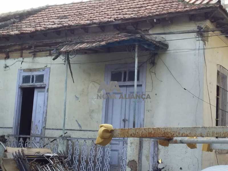 Conheça WhatsApp Image 2019-09-11 at 1 do imóvel - Casa à venda Rua José Vicente,Grajaú, Rio de Janeiro - R$ 1.500.000 - NTCA00018 - 10 WhatsApp Image 2019-09-11 at 1 - Casa à venda Rua José Vicente,Grajaú, Rio de Janeiro - R$ 1.500.000 - NTCA00018 - 10