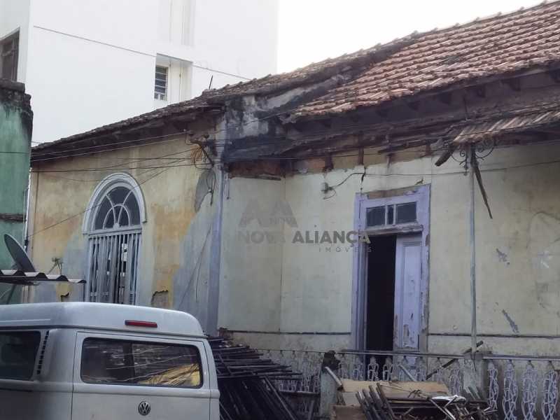 Conheça WhatsApp Image 2019-09-11 at 1 do imóvel - Casa à venda Rua José Vicente,Grajaú, Rio de Janeiro - R$ 1.500.000 - NTCA00018 - 1 WhatsApp Image 2019-09-11 at 1 - Casa à venda Rua José Vicente,Grajaú, Rio de Janeiro - R$ 1.500.000 - NTCA00018 - 1