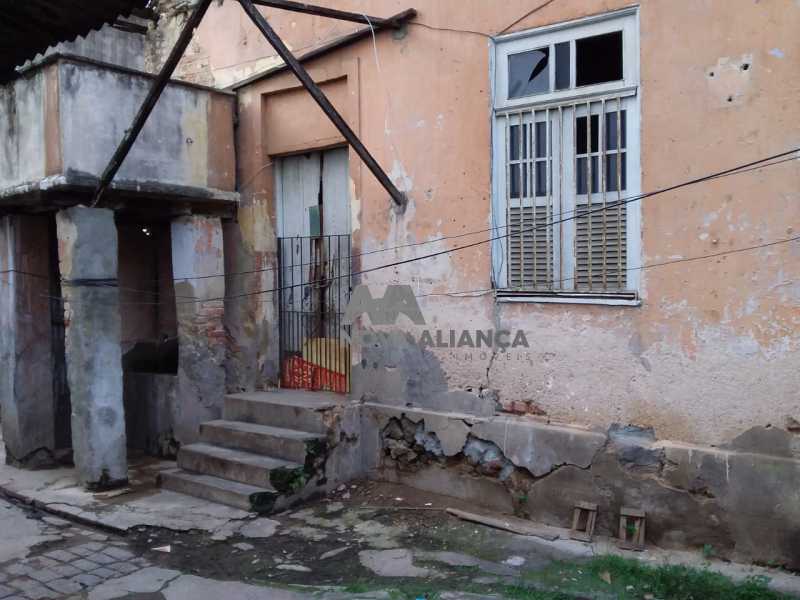 Conheça WhatsApp Image 2019-09-11 at 1 do imóvel - Casa à venda Rua José Vicente,Grajaú, Rio de Janeiro - R$ 1.500.000 - NTCA00018 - 13 WhatsApp Image 2019-09-11 at 1 - Casa à venda Rua José Vicente,Grajaú, Rio de Janeiro - R$ 1.500.000 - NTCA00018 - 13