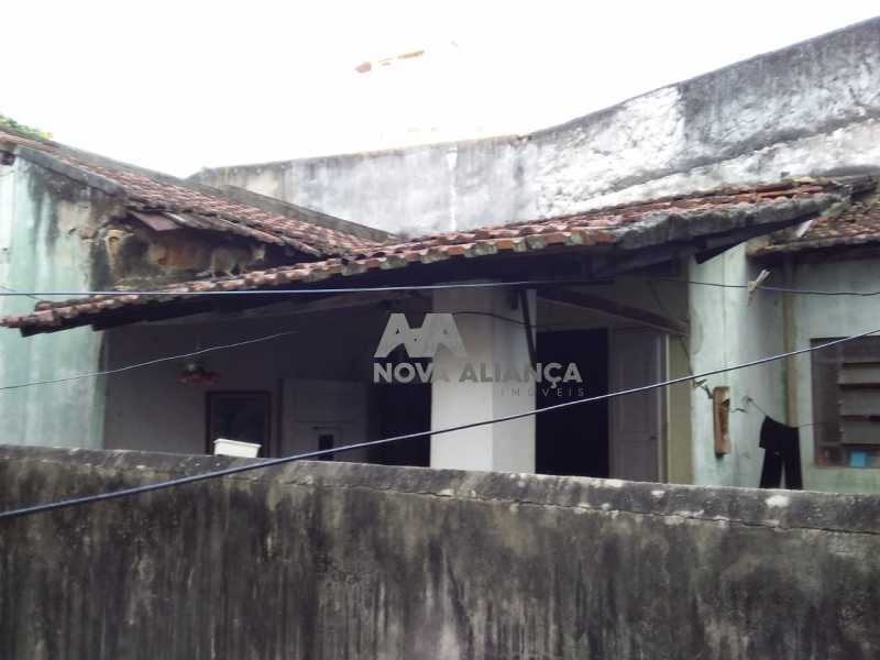 Conheça WhatsApp Image 2019-09-11 at 1 do imóvel - Casa à venda Rua José Vicente,Grajaú, Rio de Janeiro - R$ 1.500.000 - NTCA00018 - 14 WhatsApp Image 2019-09-11 at 1 - Casa à venda Rua José Vicente,Grajaú, Rio de Janeiro - R$ 1.500.000 - NTCA00018 - 14