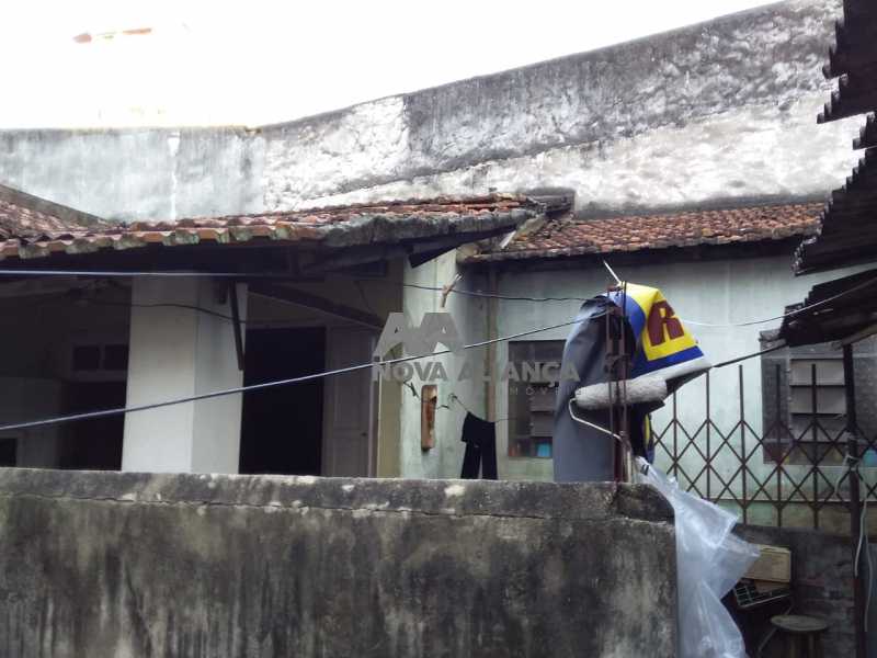 Conheça WhatsApp Image 2019-09-11 at 1 do imóvel - Casa à venda Rua José Vicente,Grajaú, Rio de Janeiro - R$ 1.500.000 - NTCA00018 - 15 WhatsApp Image 2019-09-11 at 1 - Casa à venda Rua José Vicente,Grajaú, Rio de Janeiro - R$ 1.500.000 - NTCA00018 - 15