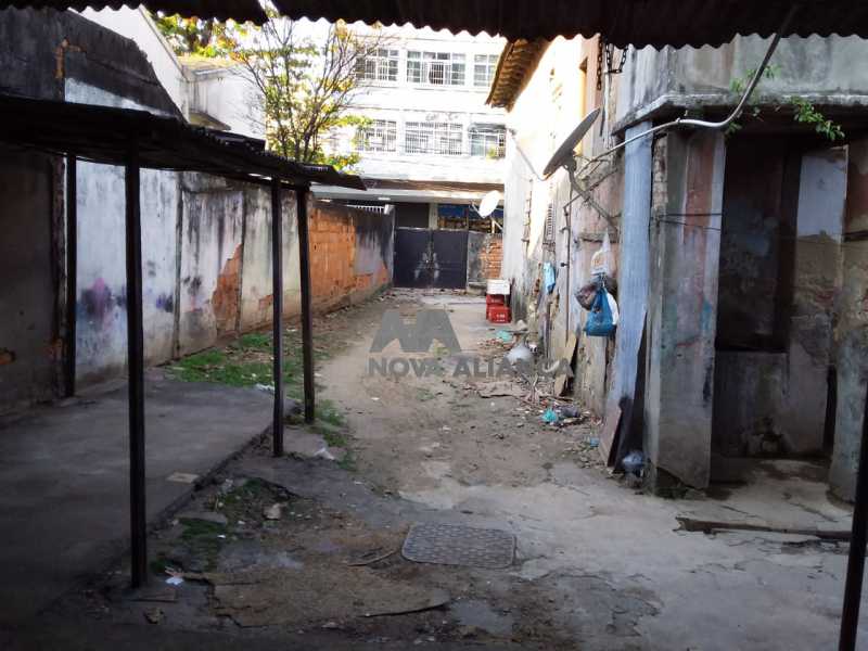 Conheça WhatsApp Image 2019-09-11 at 1 do imóvel - Casa à venda Rua José Vicente,Grajaú, Rio de Janeiro - R$ 1.500.000 - NTCA00018 - 16 WhatsApp Image 2019-09-11 at 1 - Casa à venda Rua José Vicente,Grajaú, Rio de Janeiro - R$ 1.500.000 - NTCA00018 - 16