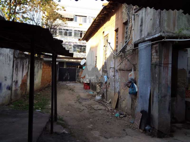Conheça WhatsApp Image 2019-09-11 at 1 do imóvel - Casa à venda Rua José Vicente,Grajaú, Rio de Janeiro - R$ 1.500.000 - NTCA00018 - 17 WhatsApp Image 2019-09-11 at 1 - Casa à venda Rua José Vicente,Grajaú, Rio de Janeiro - R$ 1.500.000 - NTCA00018 - 17