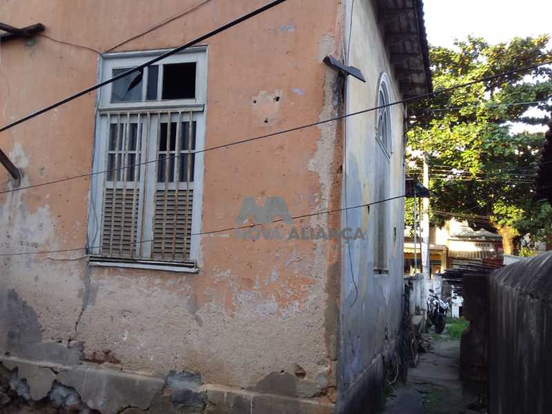 Conheça WhatsApp Image 2019-09-11 at 1 do imóvel - Casa à venda Rua José Vicente,Grajaú, Rio de Janeiro - R$ 1.500.000 - NTCA00018 - 19 WhatsApp Image 2019-09-11 at 1 - Casa à venda Rua José Vicente,Grajaú, Rio de Janeiro - R$ 1.500.000 - NTCA00018 - 19