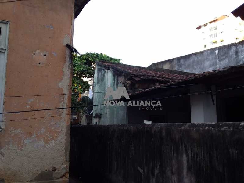 Conheça WhatsApp Image 2019-09-11 at 1 do imóvel - Casa à venda Rua José Vicente,Grajaú, Rio de Janeiro - R$ 1.500.000 - NTCA00018 - 20 WhatsApp Image 2019-09-11 at 1 - Casa à venda Rua José Vicente,Grajaú, Rio de Janeiro - R$ 1.500.000 - NTCA00018 - 20