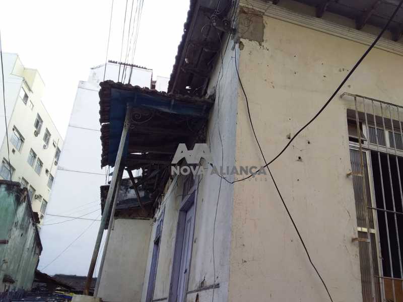 Conheça WhatsApp Image 2019-09-11 at 1 do imóvel - Casa à venda Rua José Vicente,Grajaú, Rio de Janeiro - R$ 1.500.000 - NTCA00018 - 21 WhatsApp Image 2019-09-11 at 1 - Casa à venda Rua José Vicente,Grajaú, Rio de Janeiro - R$ 1.500.000 - NTCA00018 - 21