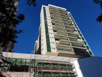 Apartamento à venda Rua do Bispo,Rio Comprido, Rio de Janeiro - R$ 551.500 - NTAP31097